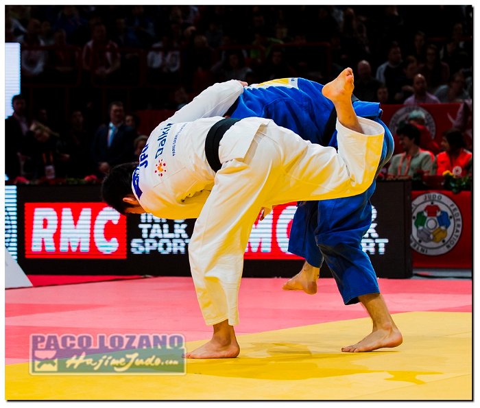 Paris 2014 by P.Lozano cat -81 kg_PLM5160